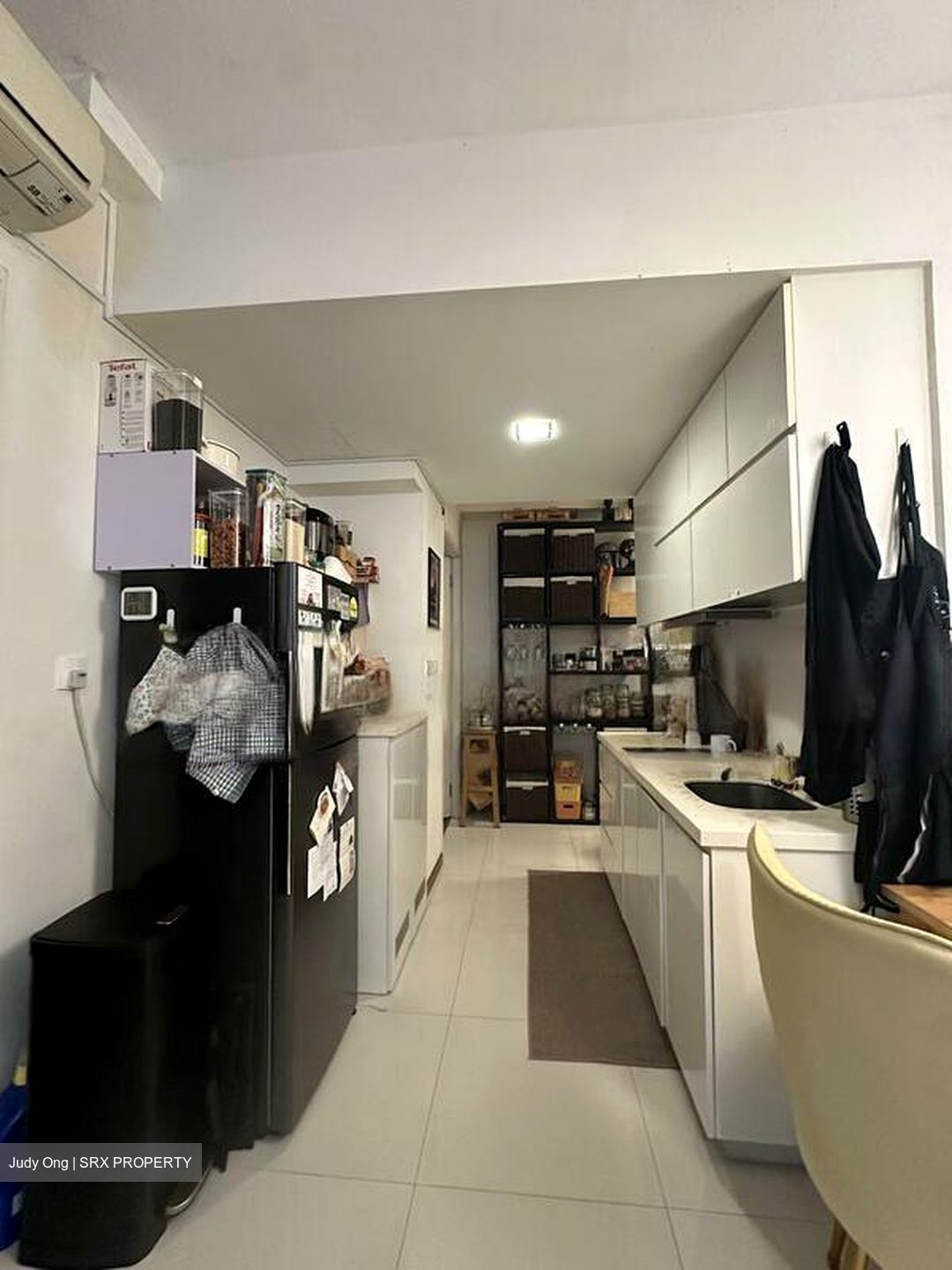 Parc Sophia (D9), Apartment #513042731